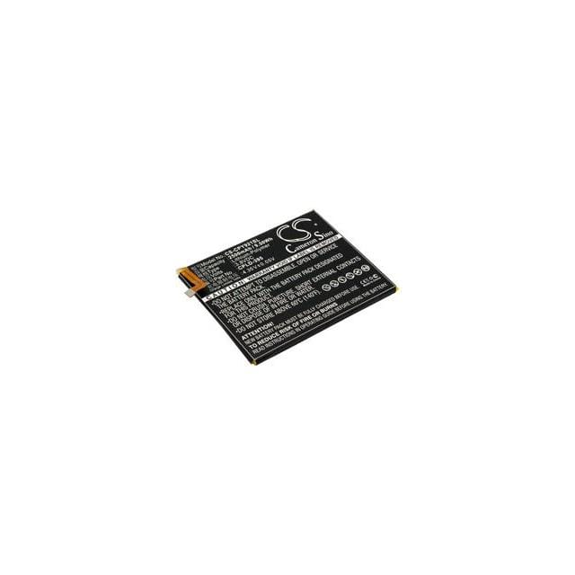 CPLD-395 BATTERY Replacement for Coolpad CPLD-395