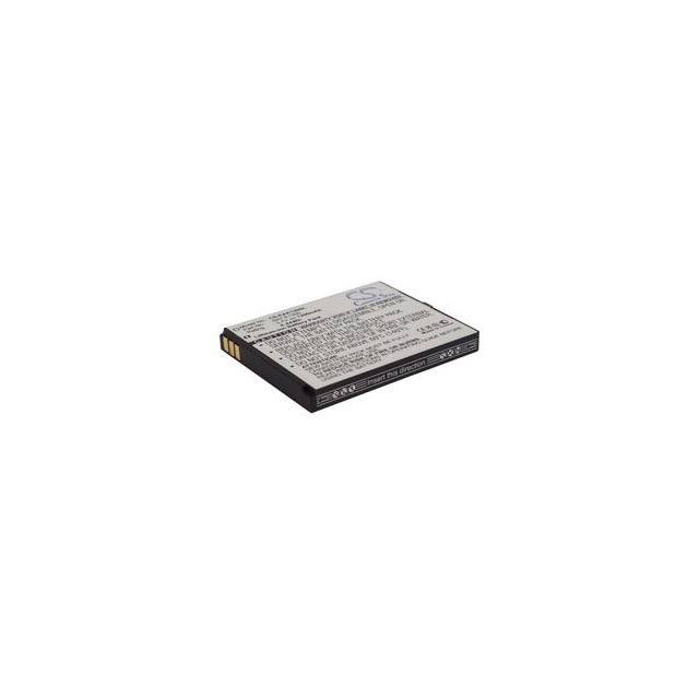 AK-E1200 BATTERY Replacement for Emporia AK-E1200