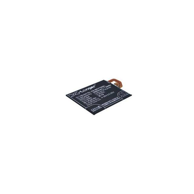 VIVO Y29 BATTERY Replacement for Bbk Vivo Y29 Bat