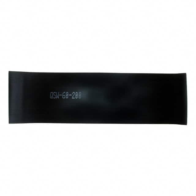 QSW-60-200 QUICK SHRINK WRAP 60MMX200MM
