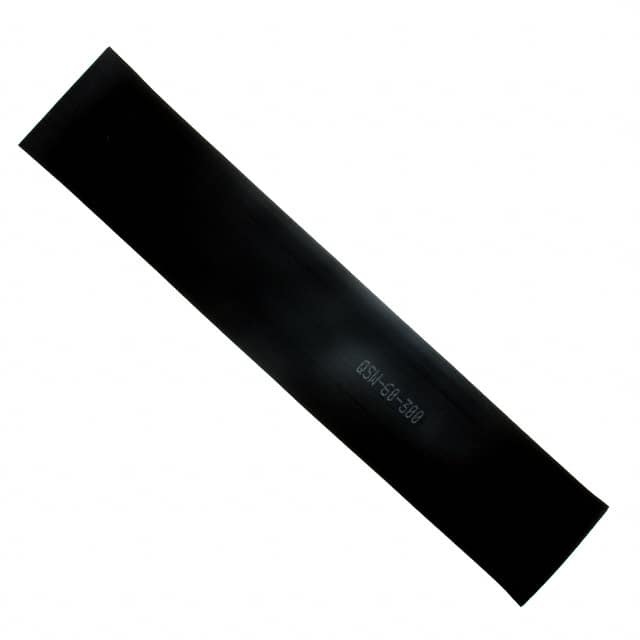 QSW-60-300 QUICK SHRINK WRAP 60MMX300MM