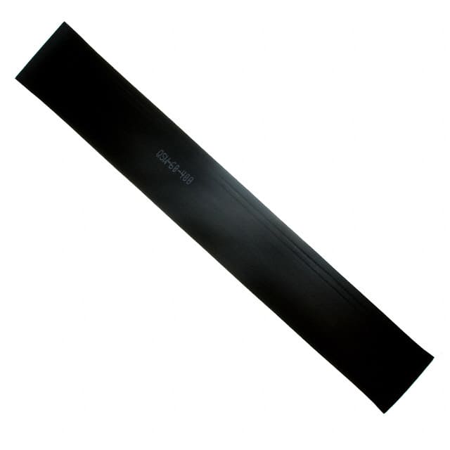 QSW-60-400 QUICK SHRINK WRAP 60MMX400MM