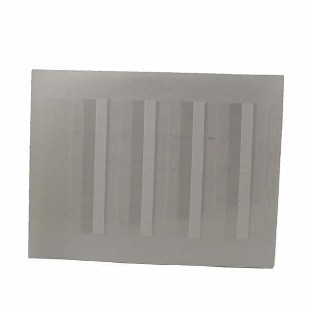 R150X150X1J LABEL LASER INKJET TURN TELL