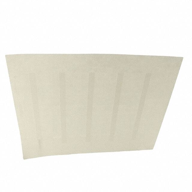 R050X125X1J LABEL LASER INKJET TURN TELL