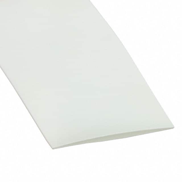 ZHD-SCE-1K-19.0-50-S1-9 LABEL HEAT SHRINKABLE WHITE