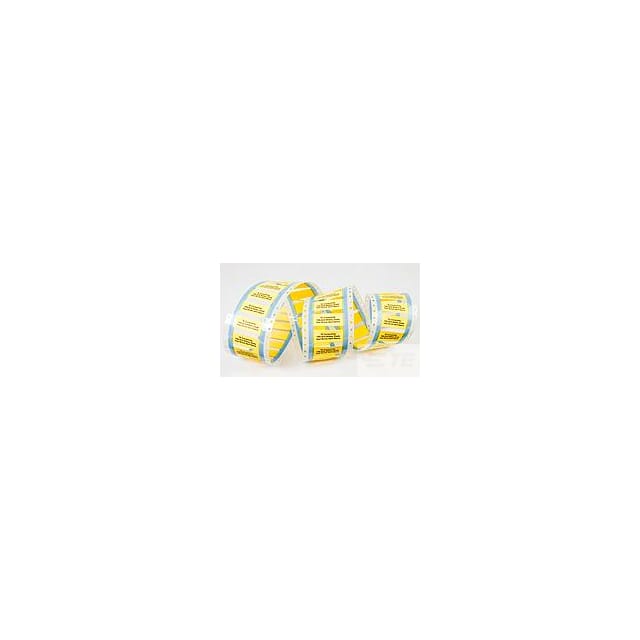 215926-000 TMS-SCE-1K-1/8-2.0-6