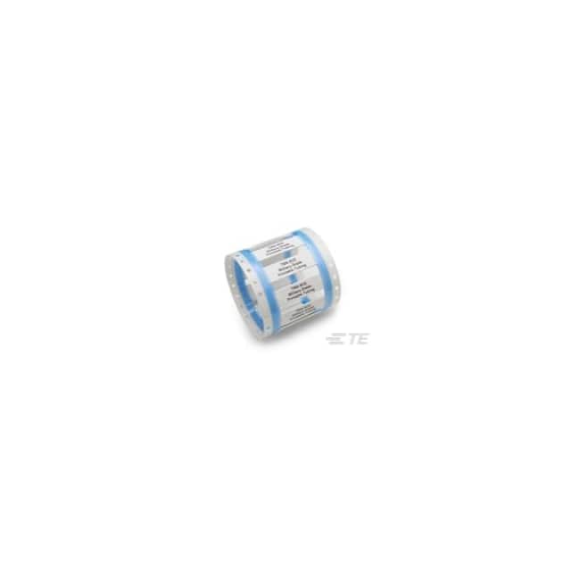 EF3678-000 TMS-SCE-2X-1K-1/4-S1-4