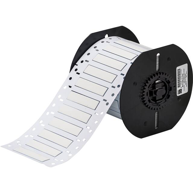 B33-250-2-342 SLEEVE 16 TO 8 AWG 1=500PCS