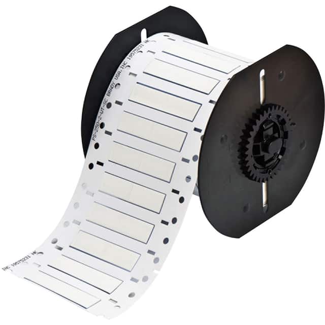 B33-250-2-342-2 SLEEVE 16 TO 8 AWG 1=1000PCS