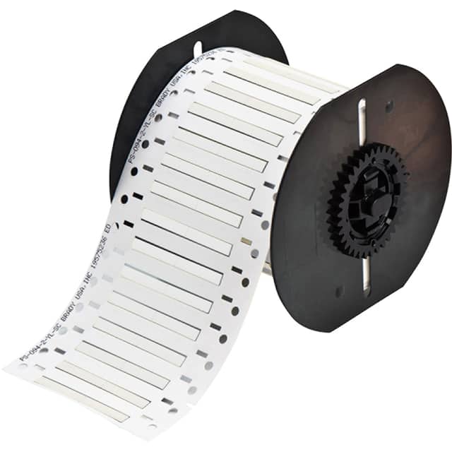 B33-94-2-342-2 SLEEVE 28 TO 20 AWG 1=2000PCS