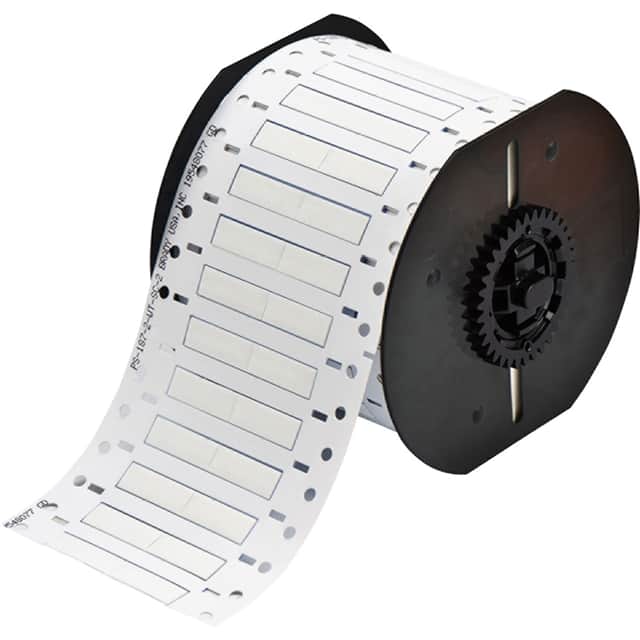 B33-187-2-342-2 SLEEVE 20 TO 10 AWG 1=1500PCS