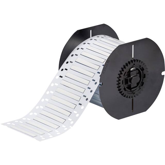 B33-125-2-342 SLEEVE 22 TO 16 AWG 1=1000PCS