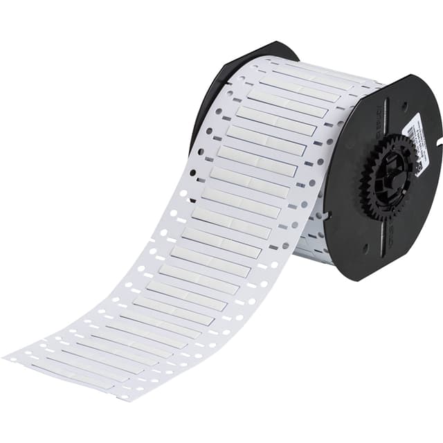 B33-125-2-342-2 SLEEVE 22 TO 16 AWG 1=2000PCS