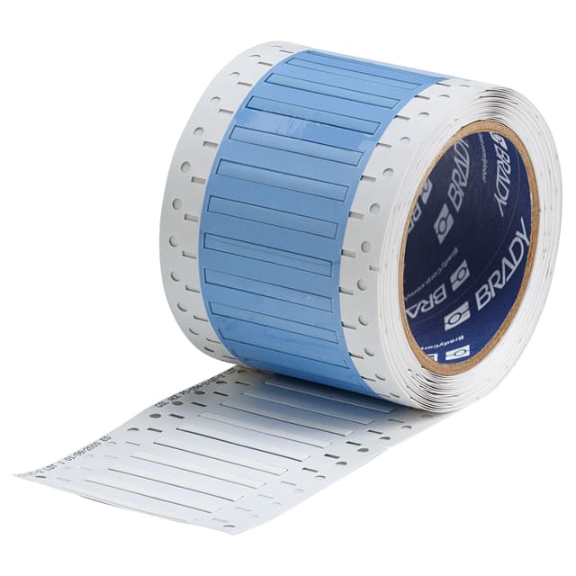 PS-125-2-WT SLEEVE, 0.125"DIAX2"W 1=2500PCS