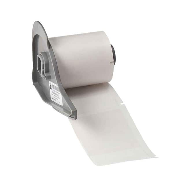 M71-66-427 LABEL 3.15"HX1.938"W WH 1=100PCS