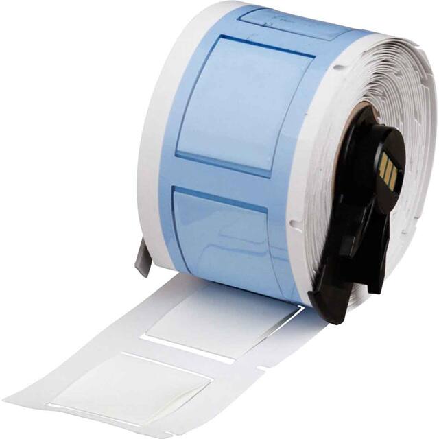 PSHT-750-175-WT SLEEVE, 0.75 IN DIA X 1.75 IN W