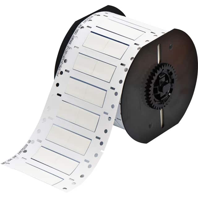 B33-375-2-342-2 SLEEVE 12 TO 4 AWG 1=1000PCS