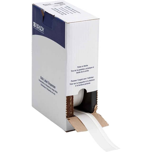 BM71C-125-342 SLEEVE 22 AWG TO 16 AWG