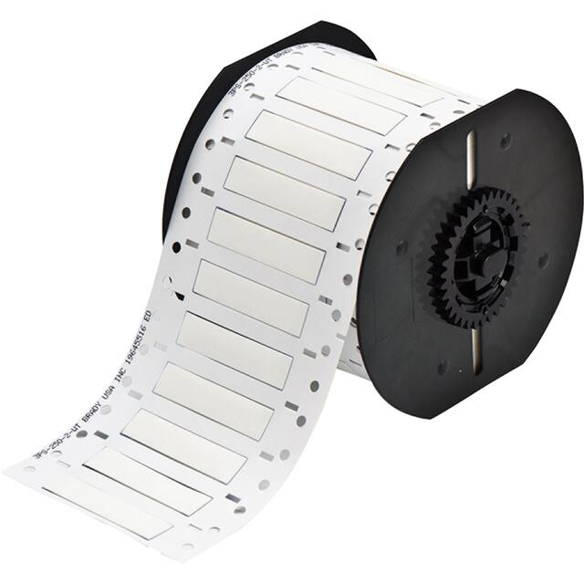 B33D-250-2-342 SLEEVE 16 TO 8 AWG 1=500PCS
