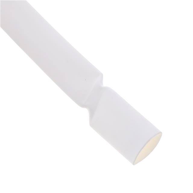 8000-025/K099-9999/000-001 SHRINK TUBE FOR PRINTER 258-5000