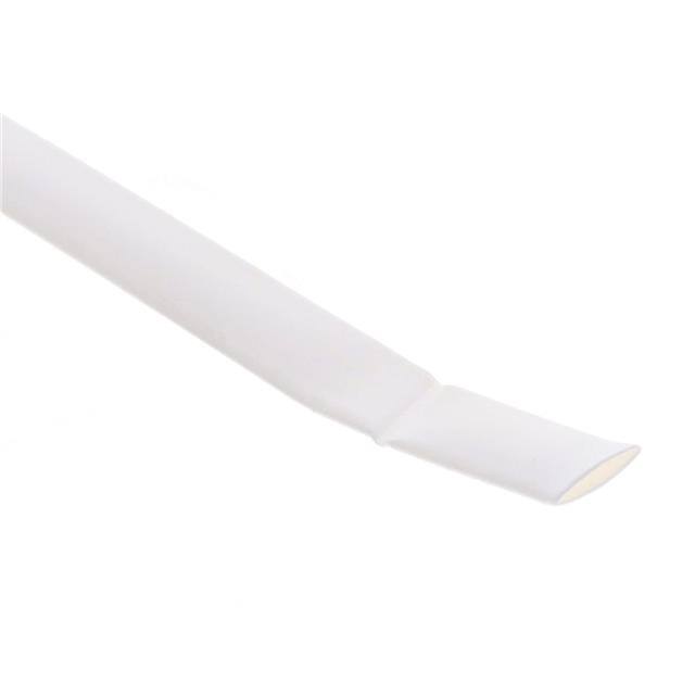 8000-099/000-2067 SHRINK TUBE FOR PRINTER 258-5000
