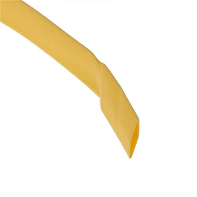 258-025/K099-9999/000-005 SHRINK TUBE FOR PRINTER 258-5000