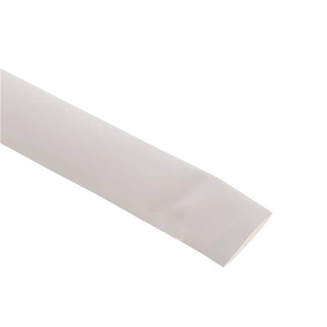 8000-099/000-2586 SHRINK TUBE FOR PRINTER 258-5000