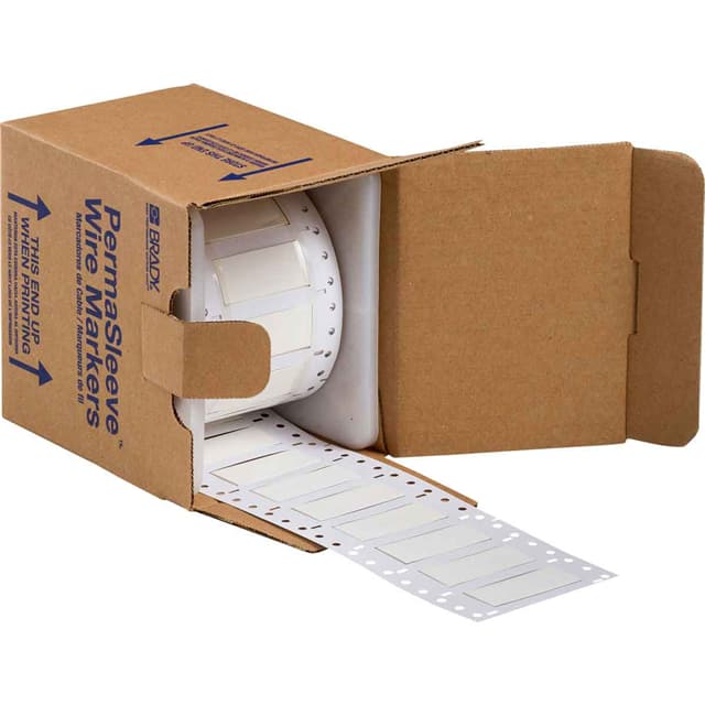 3PS-500-2-WT-S SLEEVE, 0.5 IN DIA X 2 IN W