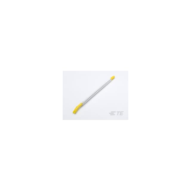 1-1768048-7 STD24Y-H