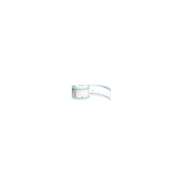 C91993-000 TMS-SCE-2-1/4-2.0-6