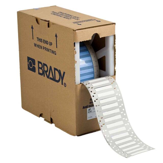 PS-187-2-WT SLEEVE, 0.187"DIAX2"W 1=2500PCS