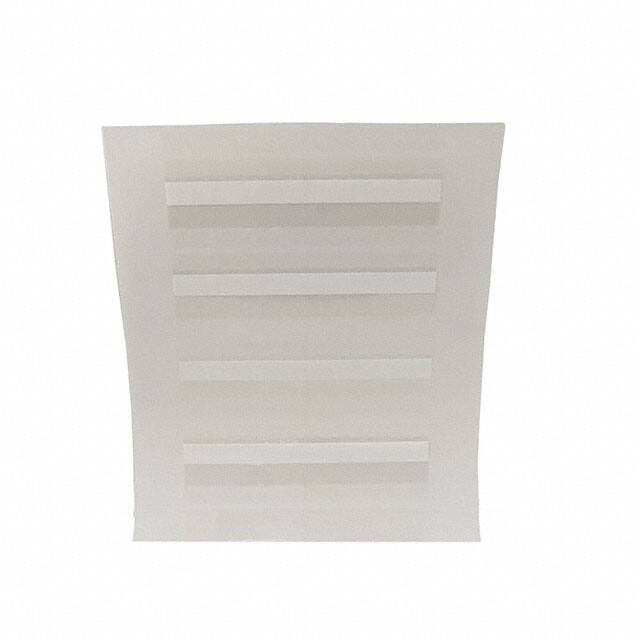R100X150X1J LABEL LASER INKJET TURN TELL