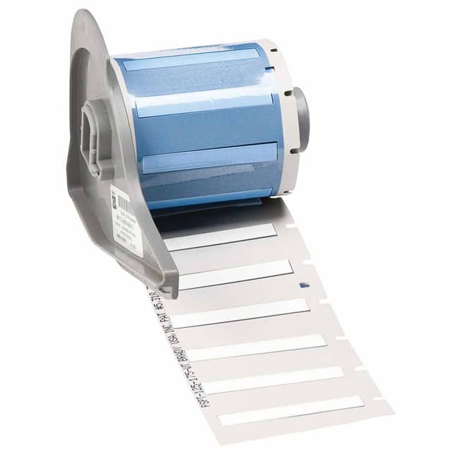M71-125-175-344 SLEEVE, 0.125 IN DIA X 1.75 IN W