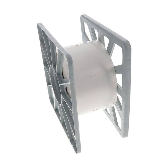 H200X240H1T LABELS