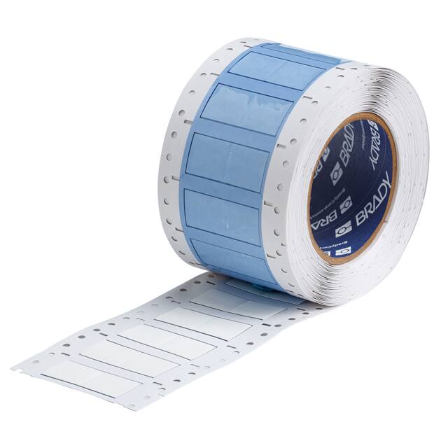 PS-500-2-WT-2 SLEEVE, 0.5" DIA X 1"W 1=1000PCS