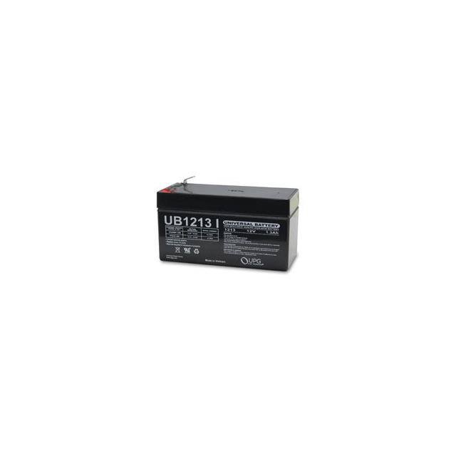 D5738 OR 46014 Replacement for Upg D5738 Or 460