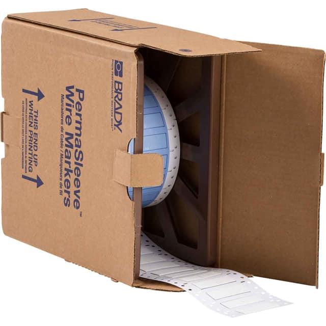 PS-375-2-WT-2 SLEEVE, 0.375"DIAX1"W 1=2000PCS