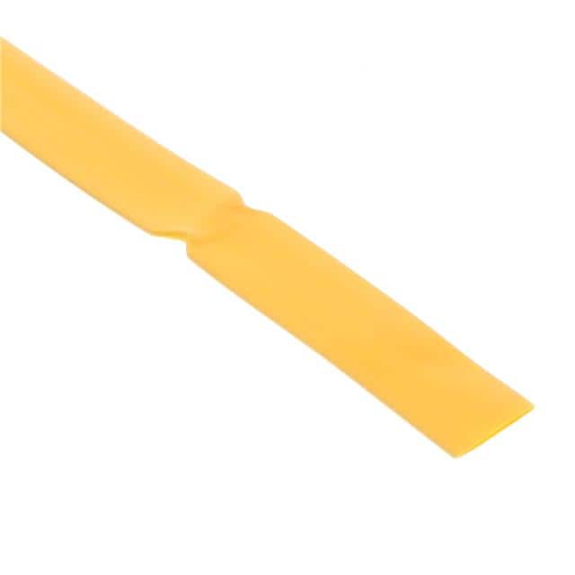 258-025/K099-9999/000-004 SHRINK TUBE FOR PRINTER 258-5000