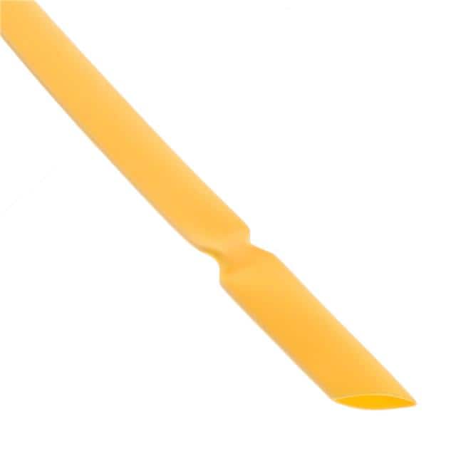 258-025/K099-9999/000-003 SHRINK TUBE FOR SMART PRINTER