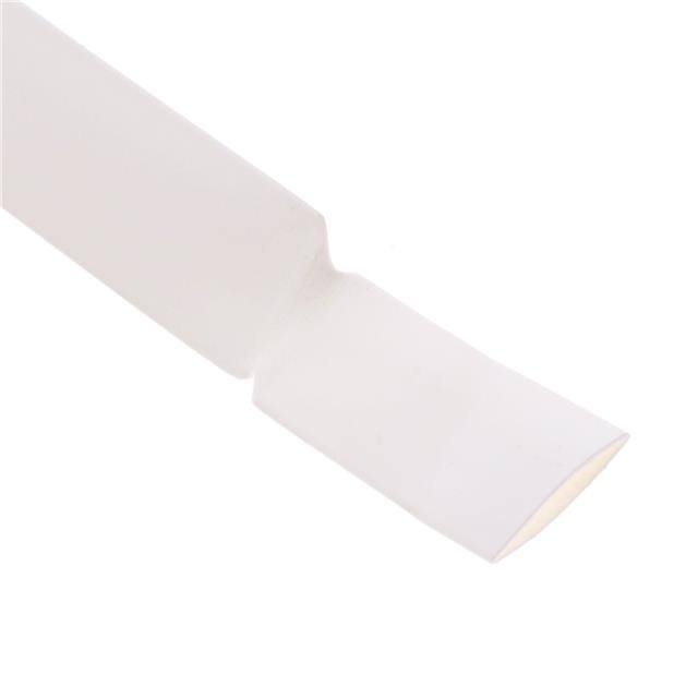 8000-099/000-775 SHRINK TUBE FOR PRINTER 258-5000
