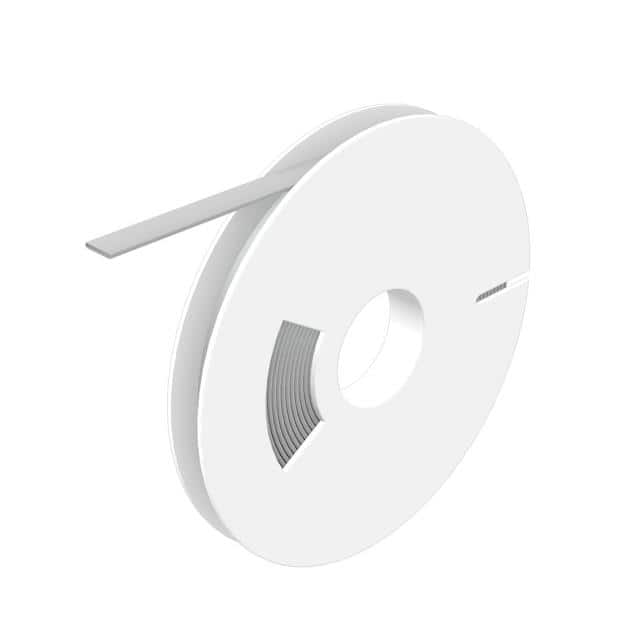 1423360000 HSS-HF 3.2-6.4 EL WHITE