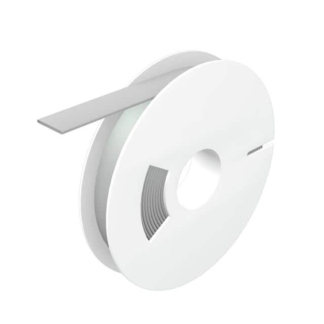 1423380000 HSS-HF 6.4-12.7 EL WHITE