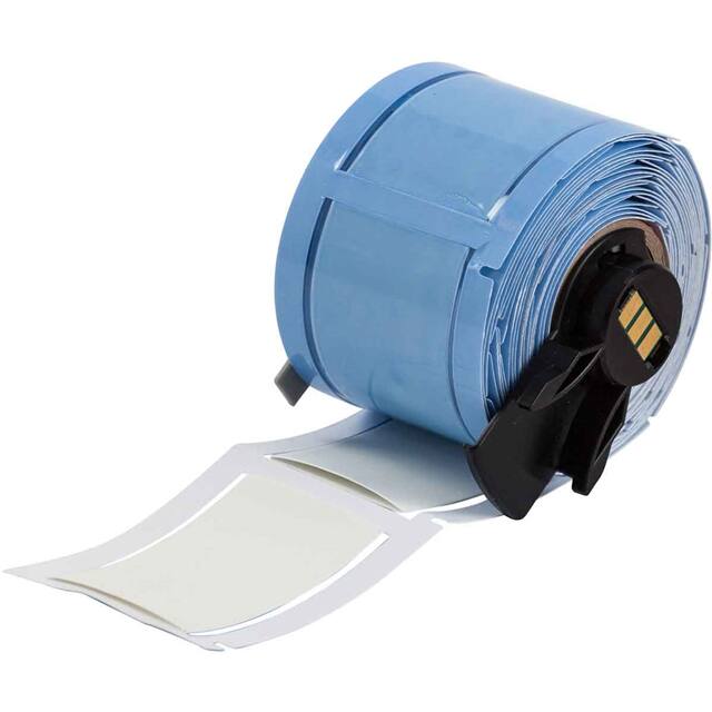 PSPT-750-2-WT-R SLEEVE, 0.75 IN DIA X 2 IN W