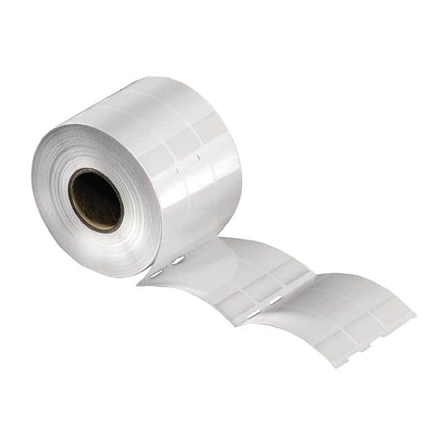 1774350000 THM WRITE ON 25/76 WS (WHITE)