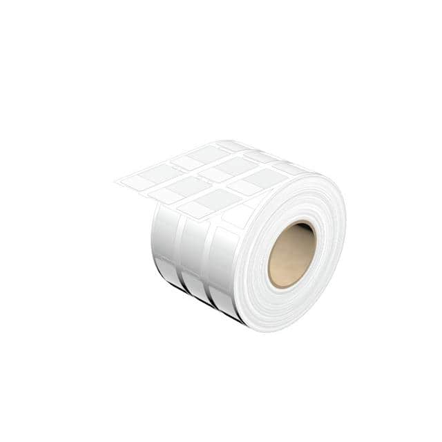 1774380000 THM WRITEON 17 8/34 WHITE