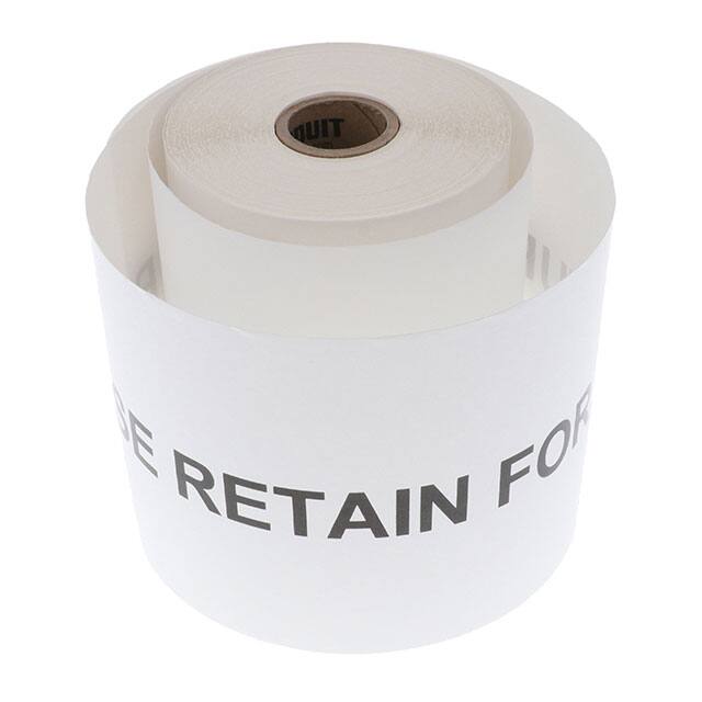 T400X000YP1 SUPER-TACK TAPE W