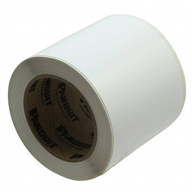 R100X075V1T LABEL ROTATING THERMAL TRANSFER