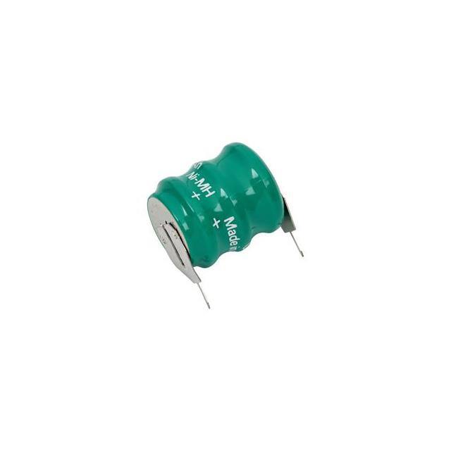 COMP-16-2 VARTA Replacement for Dantona COMP-16-