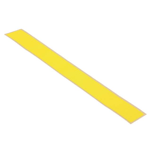TTVF1079YW1 TTVF1079YW1