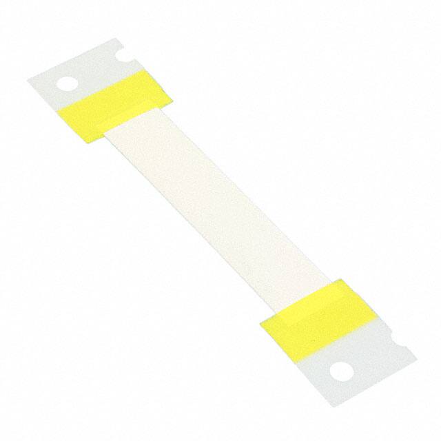 UV-SCE-1/4-2.0-9 UV-SCE-1/4-2.0-9